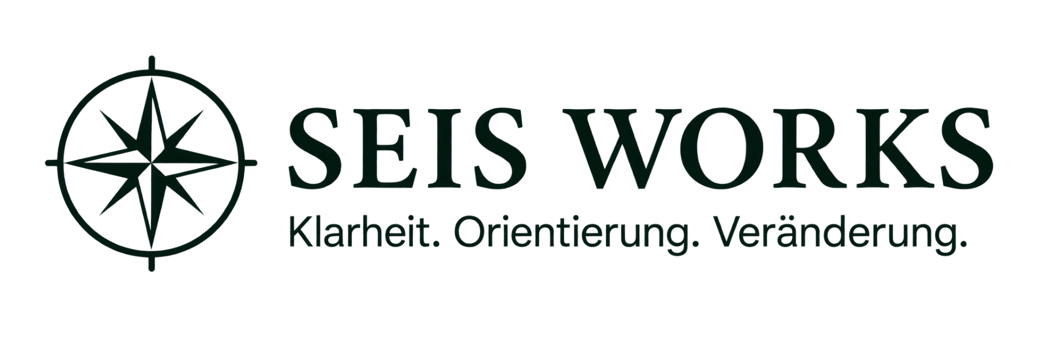 SEIS WORKS