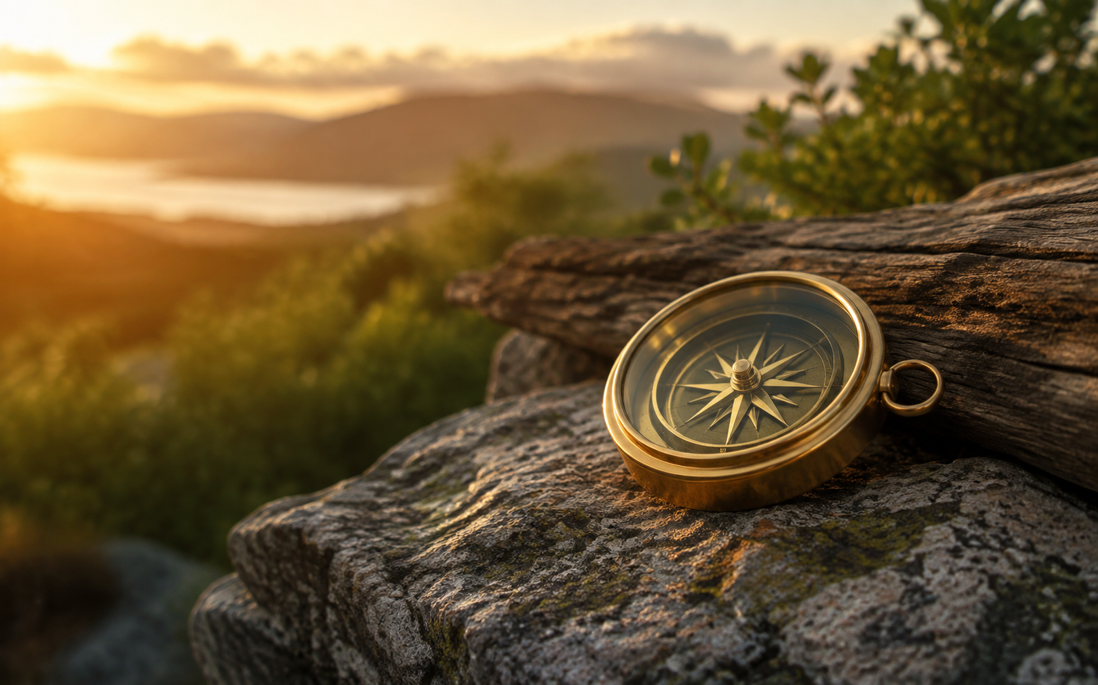 SEIS WORKS Compass
